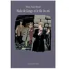 TASCHEN Malo De Lange Et Le Fils Du Roi