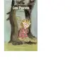 Ecole Des Loisirs Les Pozzis Tome 5 - Antoche