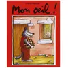 TASCHEN Mon Oeil !