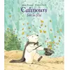 Ecole Des Loisirs Calinours Fait La Fête