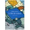 Ecole Des Loisirs Le bleu du vendredi