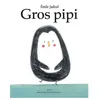 Pastel-Ecole Des Loisirs Gros Pipi