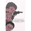 TASCHEN La Bande De Tristan