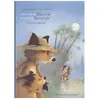 Ecole Des Loisirs Monsieur Blaireau Et Madame Renarde Tome 2 - Remue-Ménage