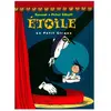 TASCHEN Etoile - Le Petit Cirque