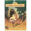 Ecole Des Loisirs Le Vaillant Petit Tailleur