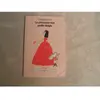 TASCHEN La Princesse Aux Petits Doigts