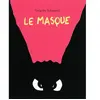 TASCHEN le masque solotareff, grégoire