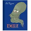 Ecole Des Loisirs Emile