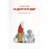 TASCHEN Le Géant Et Le Gigot