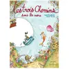 Ecole Des Loisirs Les Trois Chemins Sous Les Mers