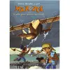 Ecole Des Loisirs Max Et Zoé - Le Plus Gros Avion Du Monde