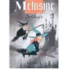Ecole Des Loisirs Mélusine - Sortilèges