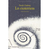 TASCHEN Les exoterriens Pascale Chadenat