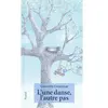 Pastel-Ecole Des Loisirs L'une Danse, L'autre Pas