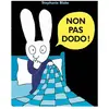 Ecole Des Loisirs Simon - Non Pas Dodo !