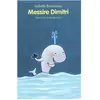 Ecole Des Loisirs Messire Dimitri