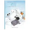 Ecole Des Loisirs Monsieur Blaireau Et Madame Renarde Tome 4 - Jamais Tranquille !