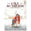 Ecole Des Loisirs L'île Au Trésor - Volume 1