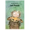 Ecole Des Loisirs Les Pozzis Tome 7 - Miel