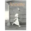 Pastel-Ecole Des Loisirs Annette