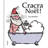 TASCHEN Cracra Noël!