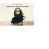 8 Minutes Et 19 Secondes