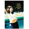Le blues des petites villes Fanny Chiarello