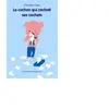 Ecole Des Loisirs Le cochon qui cachait ses cachets Christian Oster