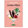 TASCHEN La Bobine D'alfred