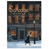 Ecole Des Loisirs Scrooge - Un Chant De Noël