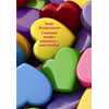 TASCHEN Comment Tomber Amoureux - Sans Tomber