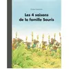 Ecole Des Loisirs Les 4 Saisons De La Famille Souris