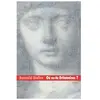Ecole Des Loisirs Où Es-Tu Britannicus ?