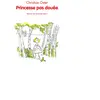 TASCHEN Princesse Pas Douée