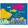 Ecole Des Loisirs Mer Bleue