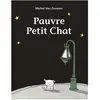Ecole Des Loisirs Pauvre Petit Chat