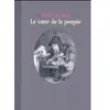 Ecole Des Loisirs Le coeur de la poupée Rafik Schami