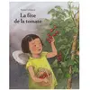 Ecole Des Loisirs La Fête De La Tomate