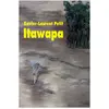 TASCHEN Itawapa