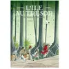 Ecole Des Loisirs L'ile Au Trésor Tome 3