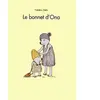 TASCHEN Le bonnet d'Ona