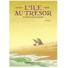 TASCHEN L'ile Au Trésor Tome 2