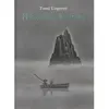 Maître des brumes Tomi Ungerer
