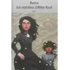 TASCHEN Les Orphelines D'abbey Road Tome 2 - Le Monde D'alvénir