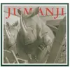 Jumanji Chris Van Allsburg (Auteur), Catherine Chaine (Traduction)