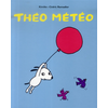 Ecole Des Loisirs Théo météo