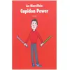 TASCHEN Cupidon Power