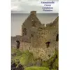 Ecole Des Loisirs Lorelei En Finistère