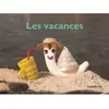 Ecole Des Loisirs Les vacances